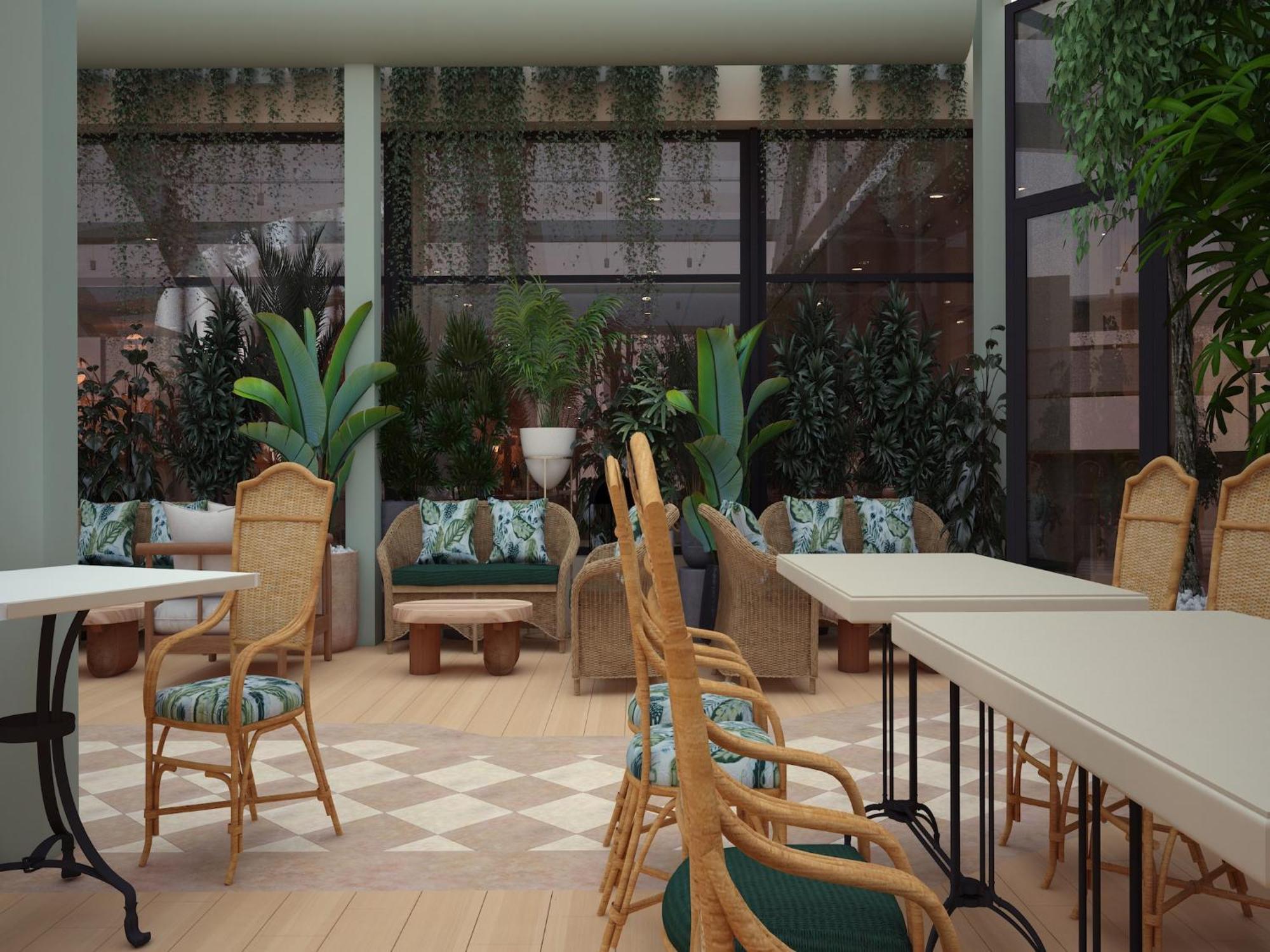 Apartment Mit Balkon Im Ferienpark In Schoeneck Vogtl 外观 照片